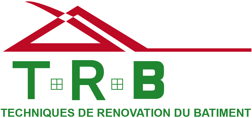 TECHNIQUES DE RENOVATION DU BATIMENT SARL