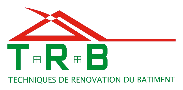 TECHNIQUES DE RENOVATION DU BATIMENT SARL